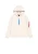 Alpha Puff Print Hoodie