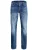 JACK & JONES Jeans ‘JJICLARK’  blauw