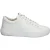 Blackstone Bl221-whit dames sneakers