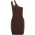 America Today Danni Chocolate