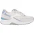 Gabor Rollingsoft sensitive 26.895.51 dames rollende wandelsneaker