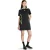 Adidas Teamgeist Adicolor Rokken Dames – Zwart –