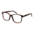 O’Neill Brilrand Onb 4029 102 54