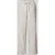 Only Loose fit stoffen broek van puur katoen model ‘TIZIANA’