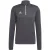 Adidas Heren entrada 22 trainings sweatshirt