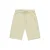 Cars Jeans Short Wall – Heren