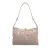 Furla Crossbody bags – Furla Sfera Soft M Shoulder Ba in taupe