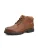 CAMEL ACTIVE Veterboots ’57GUI03′  cognac