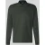 RAGMAN Regular fit poloshirt van katoenmix