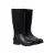 Mountain Warehouse Dames/Dames Mucker Neopreen Kuitlaarzen (Zwart)