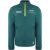 Aston Martin F1 Official Team Heren Groene Midlayer