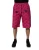 Hartprint Shorts