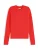 TOMMY HILFIGER Trui  rood