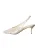 Next Slingpumps ‘Forever Comfort’  wolwit