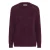Vrouwentrui Soaked in Luxury SLTuesday Raglan