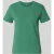 Levi’s® T-shirt met ronde hals en labelstitching