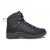 LOWA Taurus Pro Gtx Mid Ws 320525 Wandelschoenen
