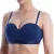 Dames Elastisch Katoenen Balconnet BH 50520415
