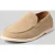 Selected Loafers van echt leer model ‘OWEN’