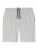 SCHIESSER Pyjamabroek ‘ Mix Relax ‘  crème / offwhite