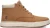 Timberland Veterschoenen
Heren Maple Grove Mid Lace Up,