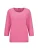 Goldner Trui  pink