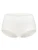 Erlich Textil Slip  natuurwit