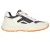 Waldläufer 985001 H-pablo Sneakers