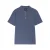 Polo Lyle & Scott Plain