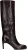 Zinda Hoge Laarzen Dames 3691,