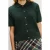 Vrouwentrui Greenpoint GPKW25SWE0671