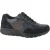 Mephisto Amory velsp.3655/r.6145/n.1545/v3659 blue heren veterschoenen sportief