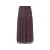 Vrouwenrok Pepe Jeans Odelia