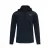 Nordberg softshell jas Eldgrim blauw