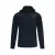 Nordberg softshell jas Eldgrim blauw