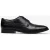 Coupe Large PAULTON CAP Schoenen