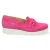 Durea 5754 wijdte K Loafers