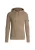 JOOP! Jeans Trui ‘Harrio’  beige