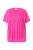 Angel of Style Shirt  pink