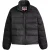 Levis Softshell-jas voor dames met Caviar-logo (Kaviaar)