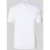 drykorn slim fit poloshirt met opstaande kraag model ‘LOUIS’