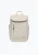 Got Bag Rugzak ‘Serene’  taupe