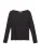 Sofie Schnoor Shirt ‘GABRIELLE’  zwart