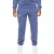 Duck and Cover Heren Applewold Joggingbroek (Denim Blauw)