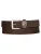 Petrol Industries Riem  bruin