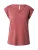 Hailys Shirt ‘Pi44per’  mauve