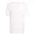 ADIDAS TERREX Functioneel shirt ‘Xperior’  crème / zwart / wit