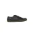Sneakers Camper