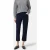 Closed Milo Pants Dark Night
