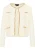 faina vest tuxe